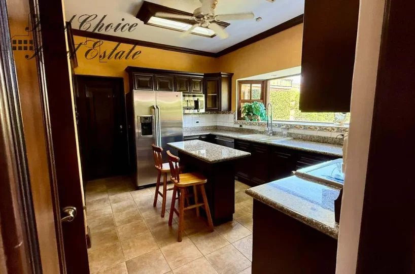 Homes for sale in Belen Costa Rica