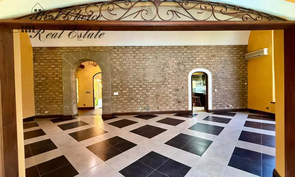 Homes for sale in Belen Costa Rica