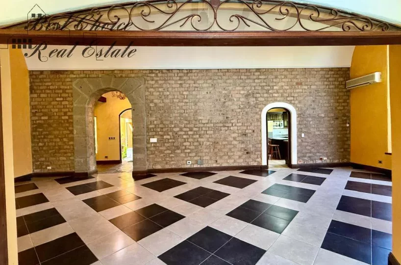 Homes for sale in Belen Costa Rica