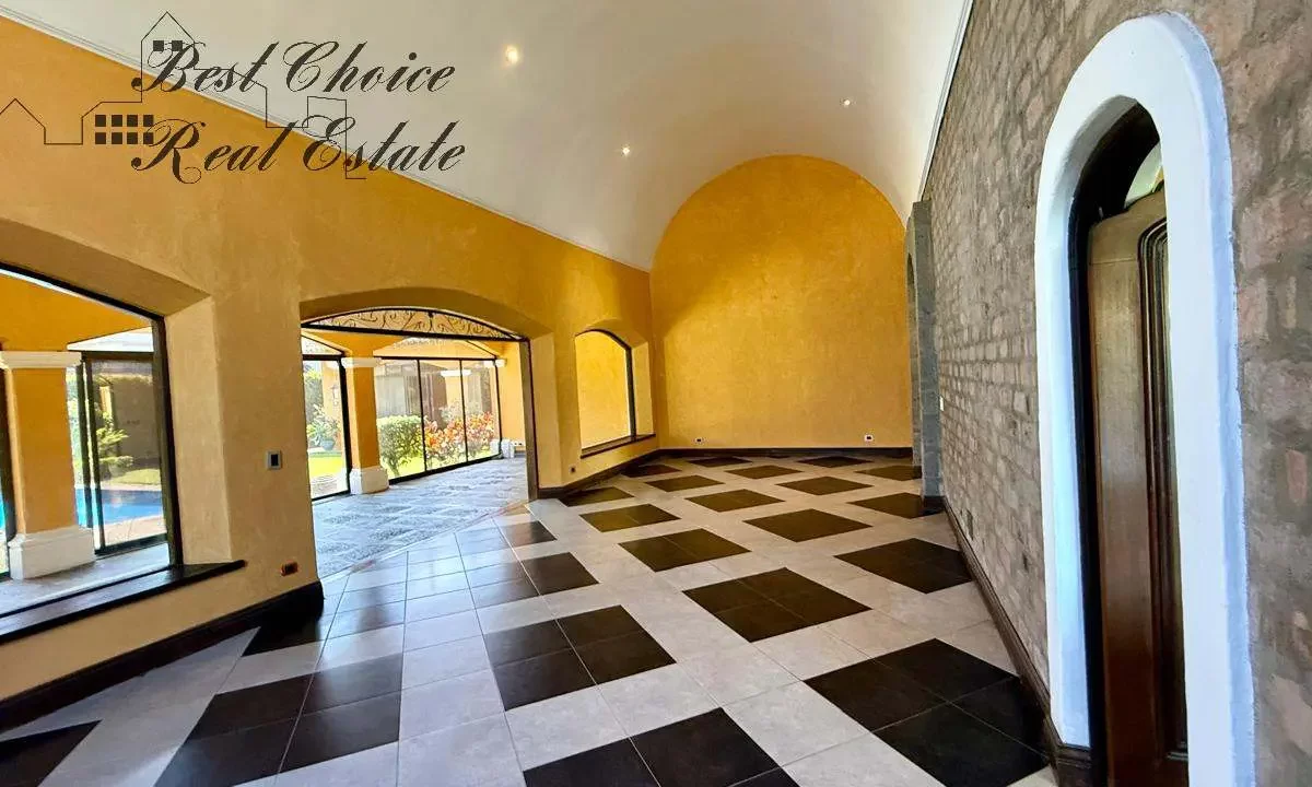 Homes for sale in Belen Costa Rica