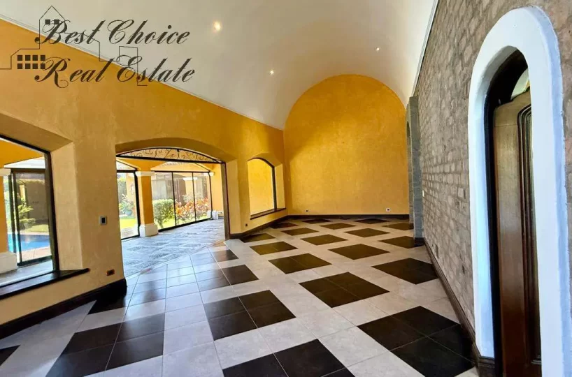 Homes for sale in Belen Costa Rica