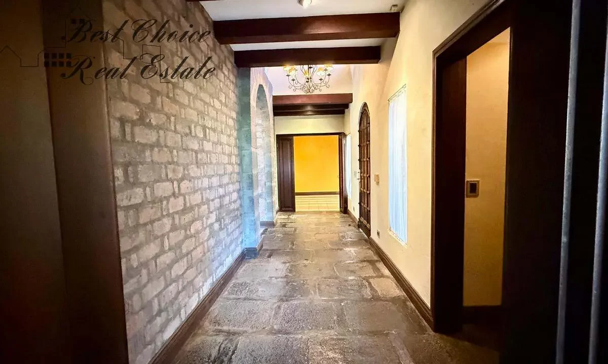 Homes for sale in Belen Costa Rica