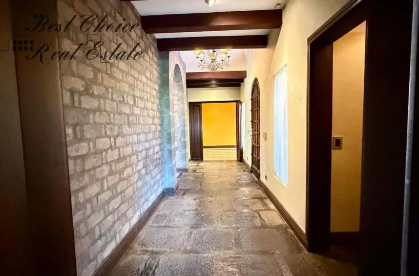 Homes for sale in Belen Costa Rica