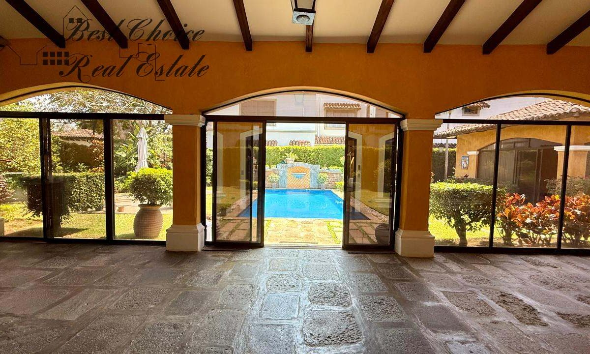 Homes for sale in Belen Costa Rica