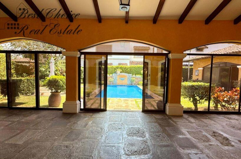 Homes for sale in Belen Costa Rica