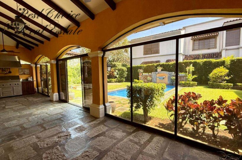 Homes for sale in Belen Costa Rica