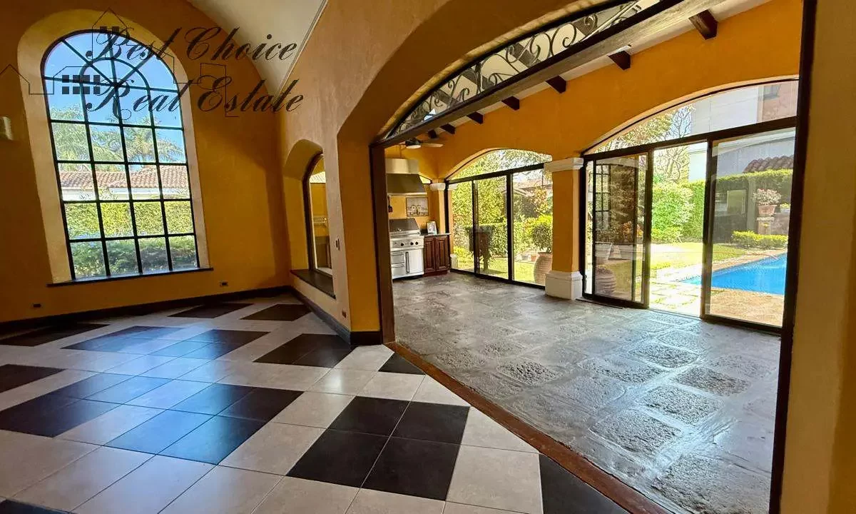 Homes for sale in Belen Costa Rica