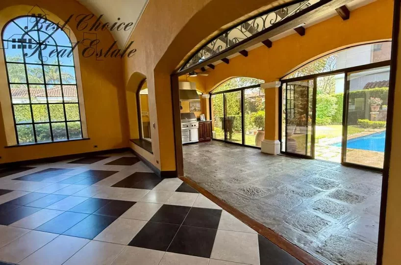 Homes for sale in Belen Costa Rica