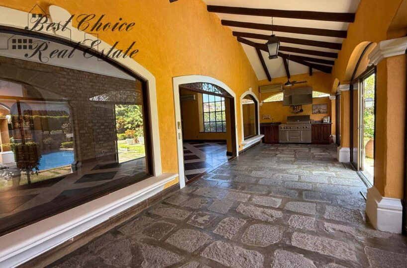 Homes for sale in Belen Costa Rica