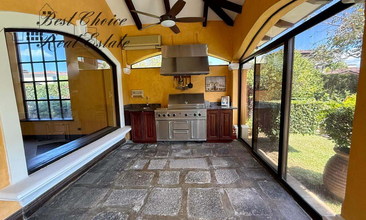 Homes for sale in Belen Costa Rica