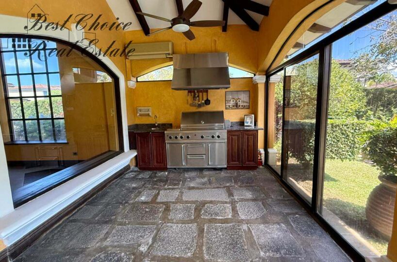 Homes for sale in Belen Costa Rica