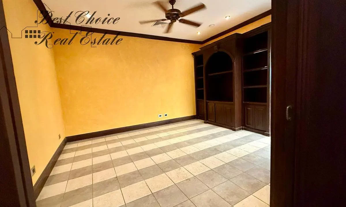 Homes for sale in Belen Costa Rica