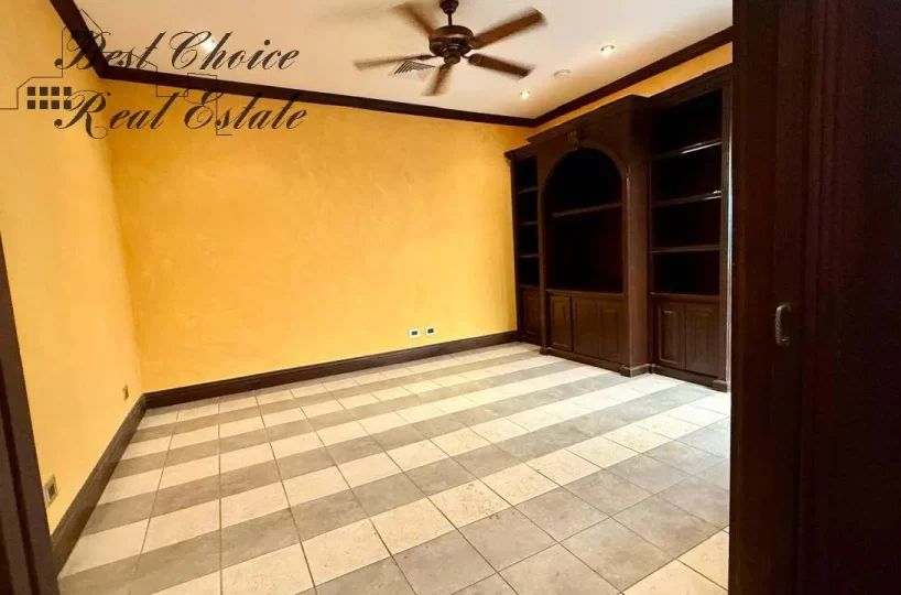 Homes for sale in Belen Costa Rica