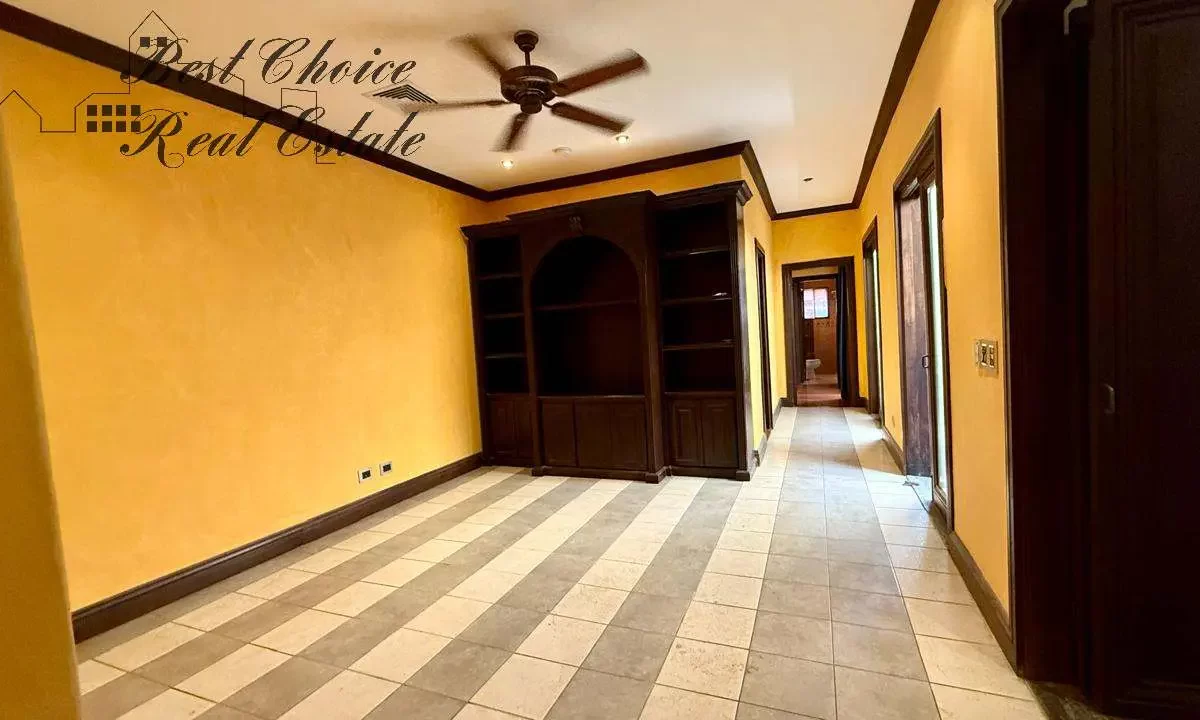 Homes for sale in Belen Costa Rica