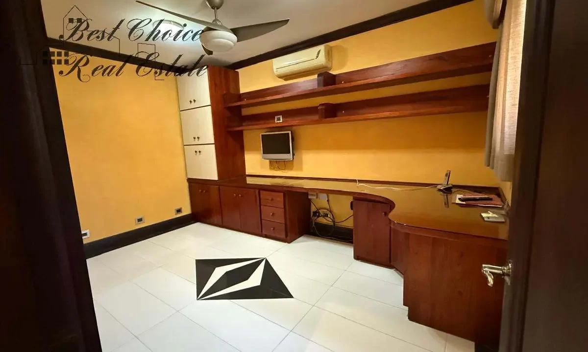 Homes for sale in Belen Costa Rica