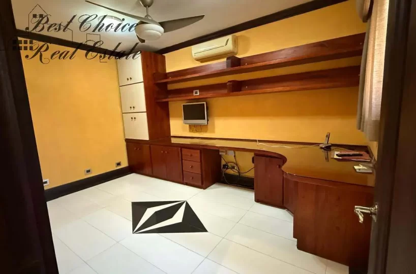 Homes for sale in Belen Costa Rica