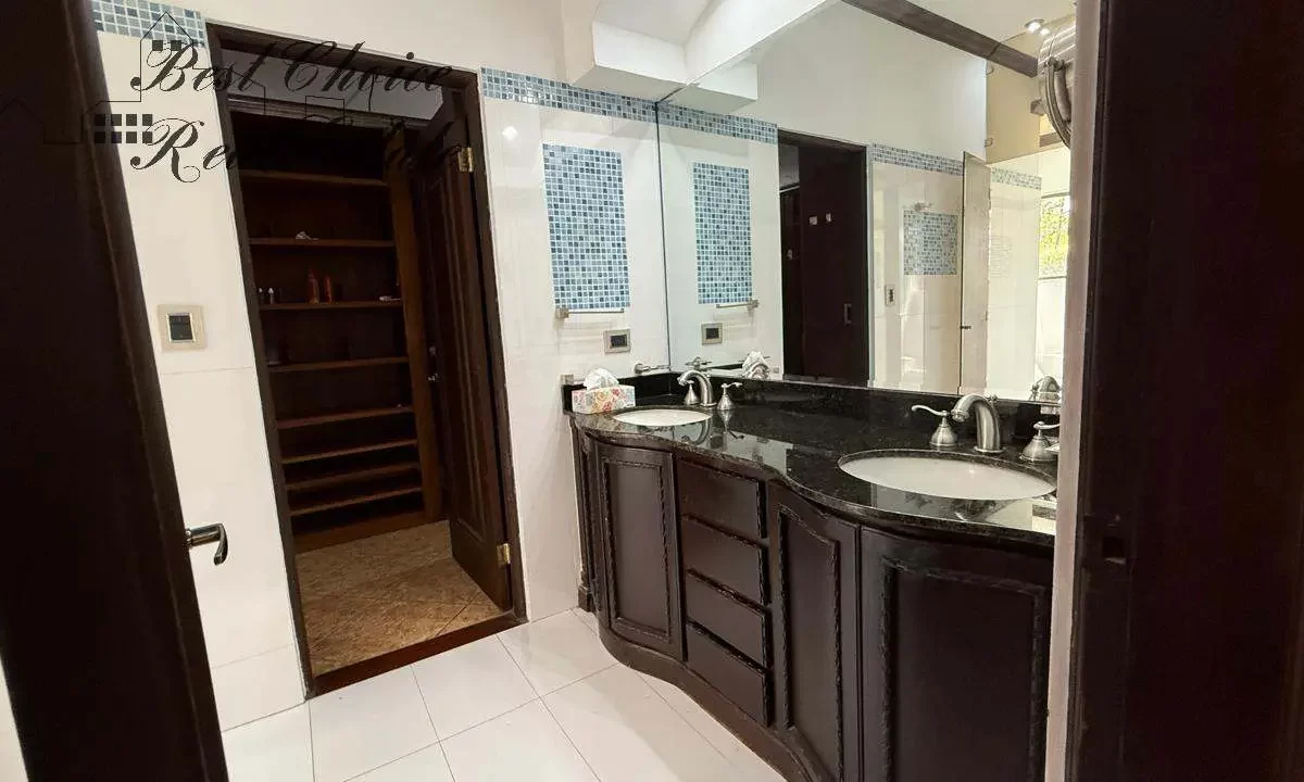 Homes for sale in Belen Costa Rica