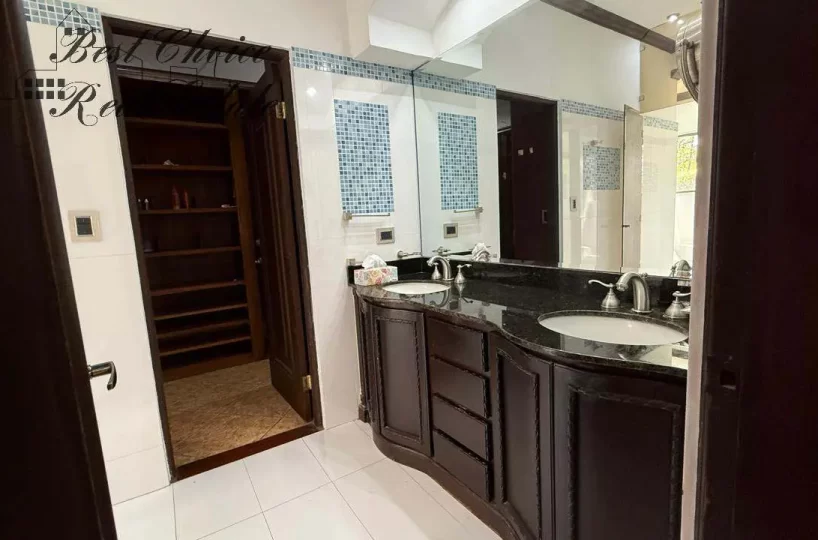 Homes for sale in Belen Costa Rica