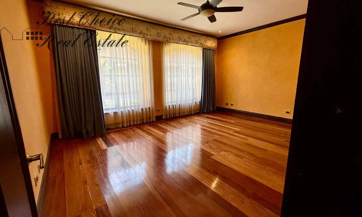 Homes for sale in Belen Costa Rica