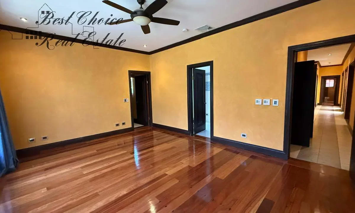 Homes for sale in Belen Costa Rica