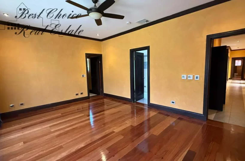 Homes for sale in Belen Costa Rica