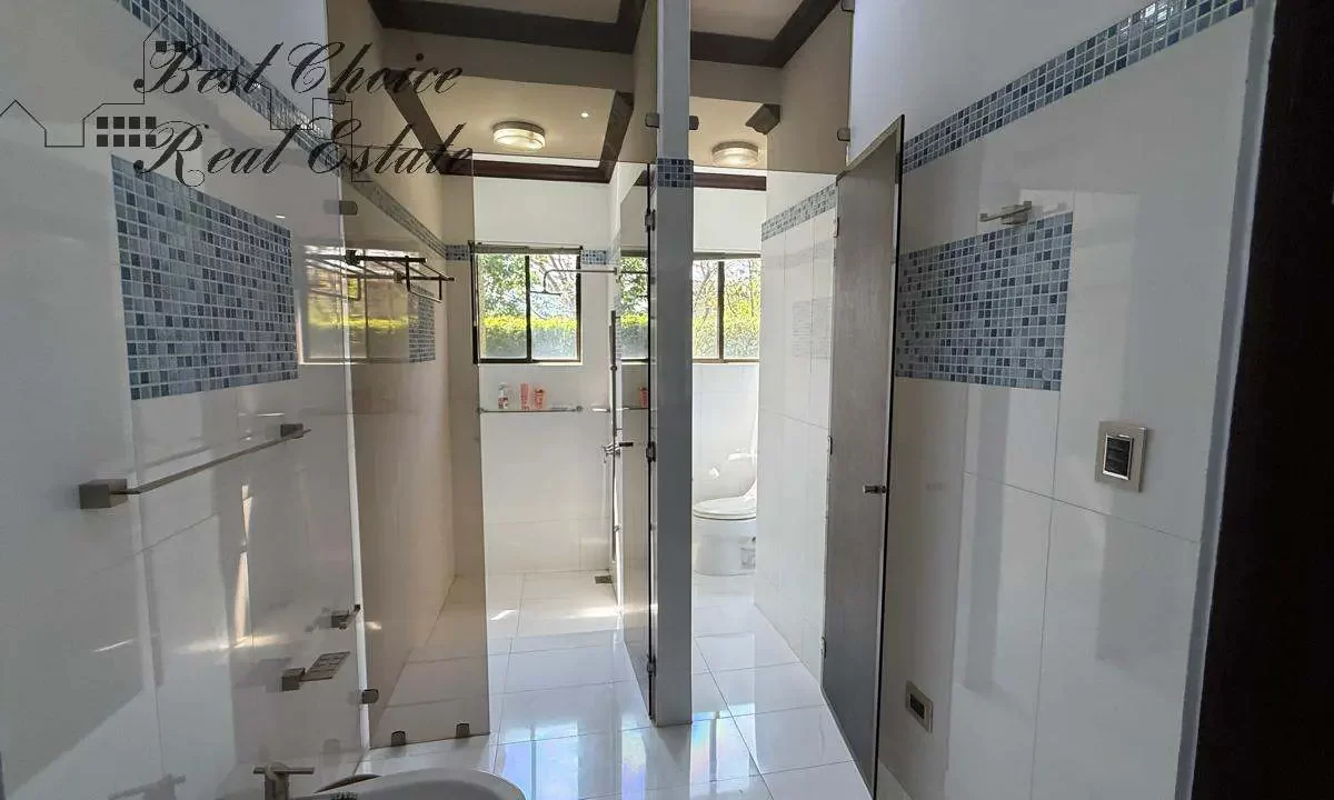 Homes for sale in Belen Costa Rica