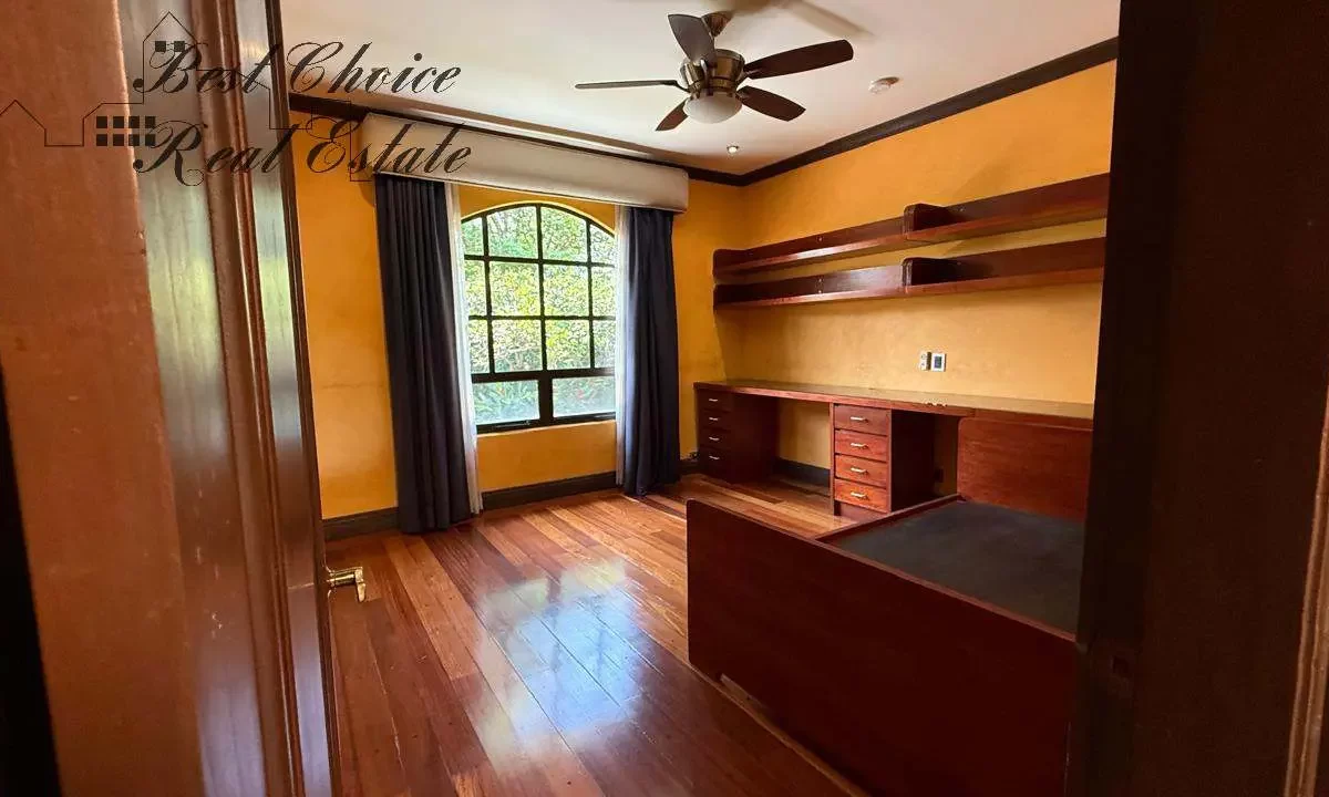 Homes for sale in Belen Costa Rica