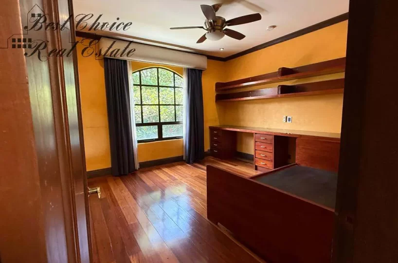 Homes for sale in Belen Costa Rica