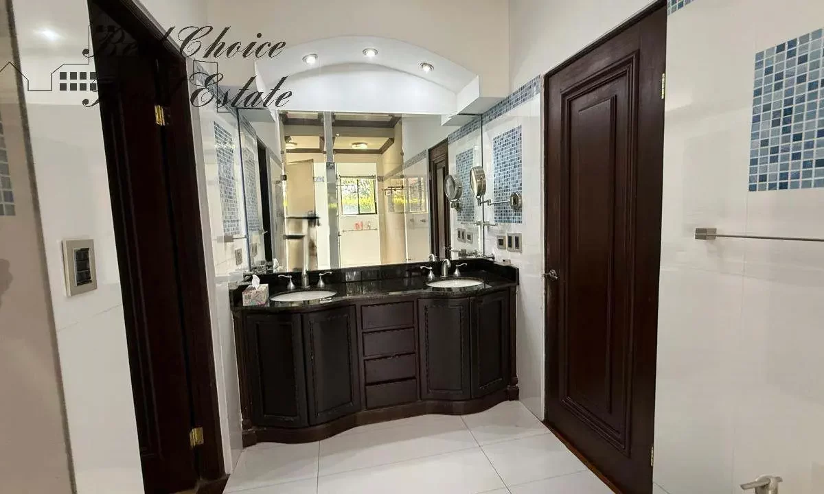 Homes for sale in Belen Costa Rica