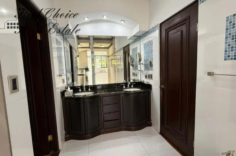 Homes for sale in Belen Costa Rica