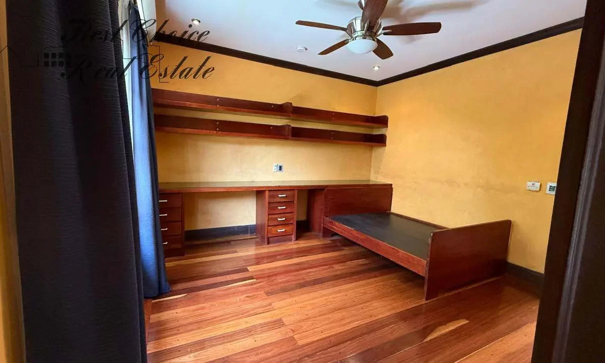 Homes for sale in Belen Costa Rica