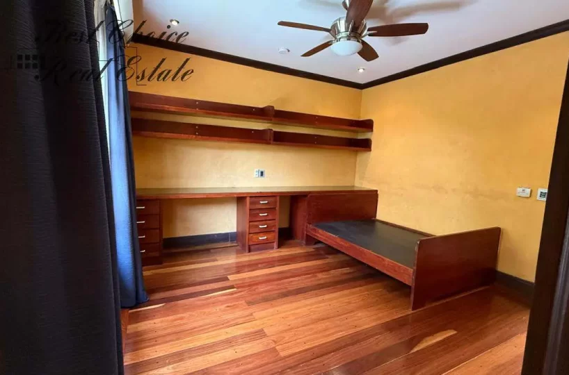 Homes for sale in Belen Costa Rica