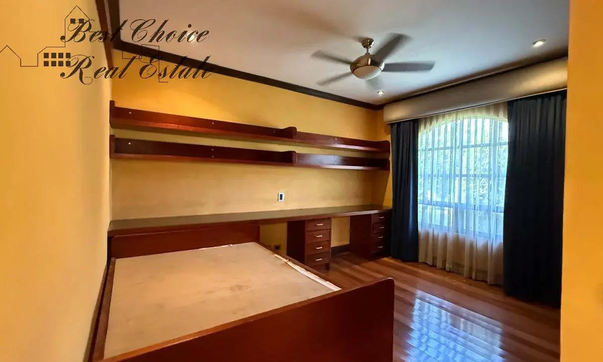 Homes for sale in Belen Costa Rica