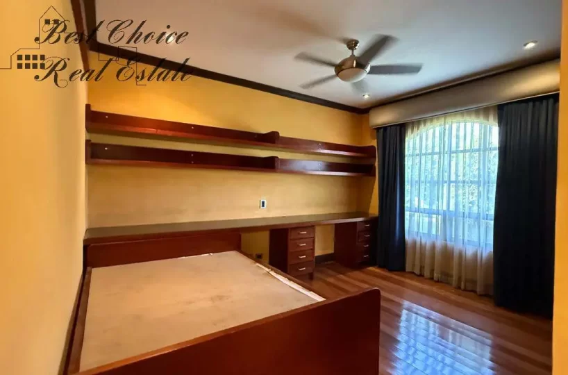 Homes for sale in Belen Costa Rica