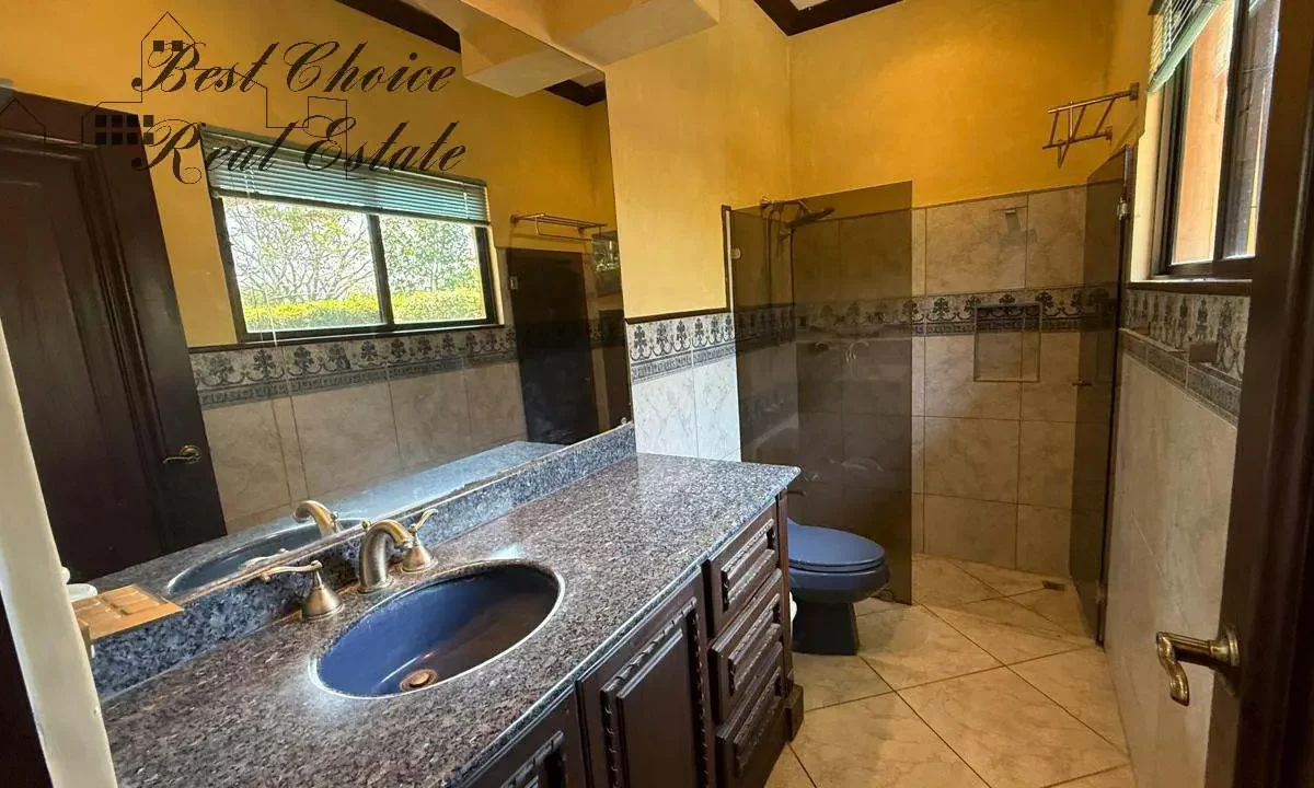 Homes for sale in Belen Costa Rica