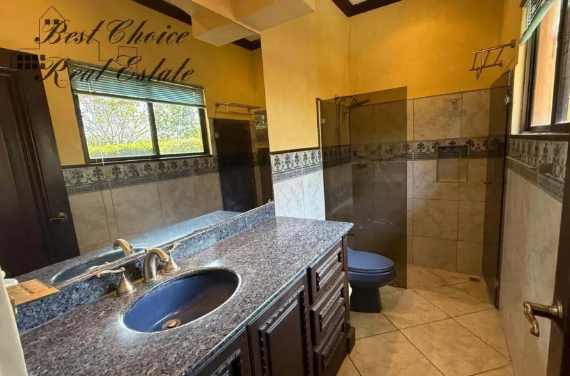 Homes for sale in Belen Costa Rica