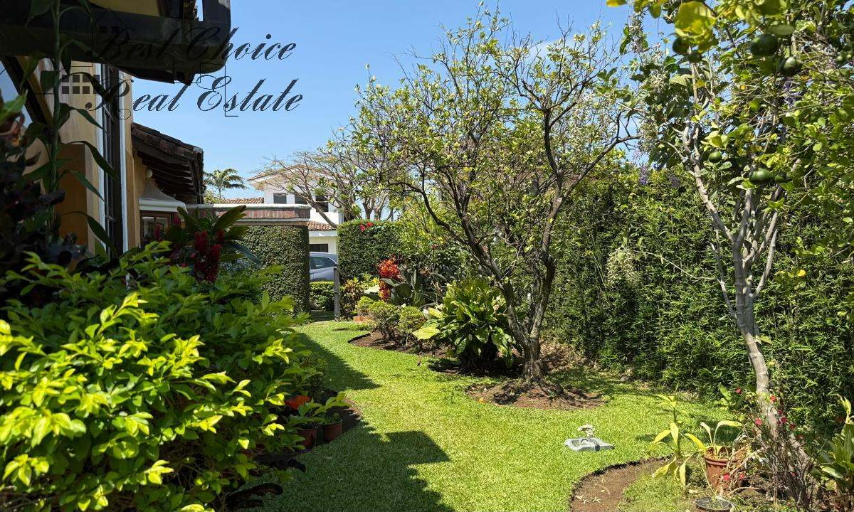 Homes for sale in Belen Costa Rica