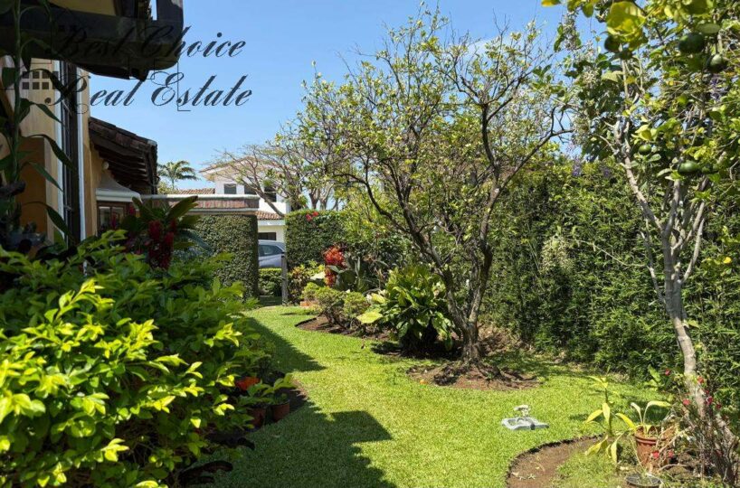 Homes for sale in Belen Costa Rica