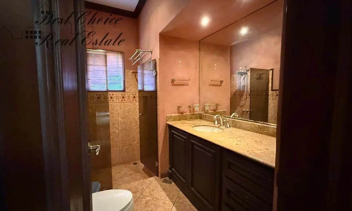 Homes for sale in Belen Costa Rica