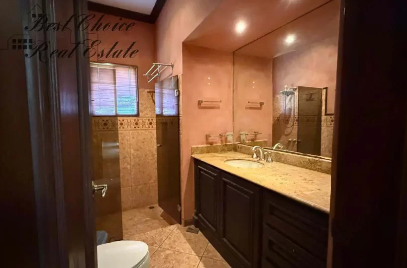 Homes for sale in Belen Costa Rica