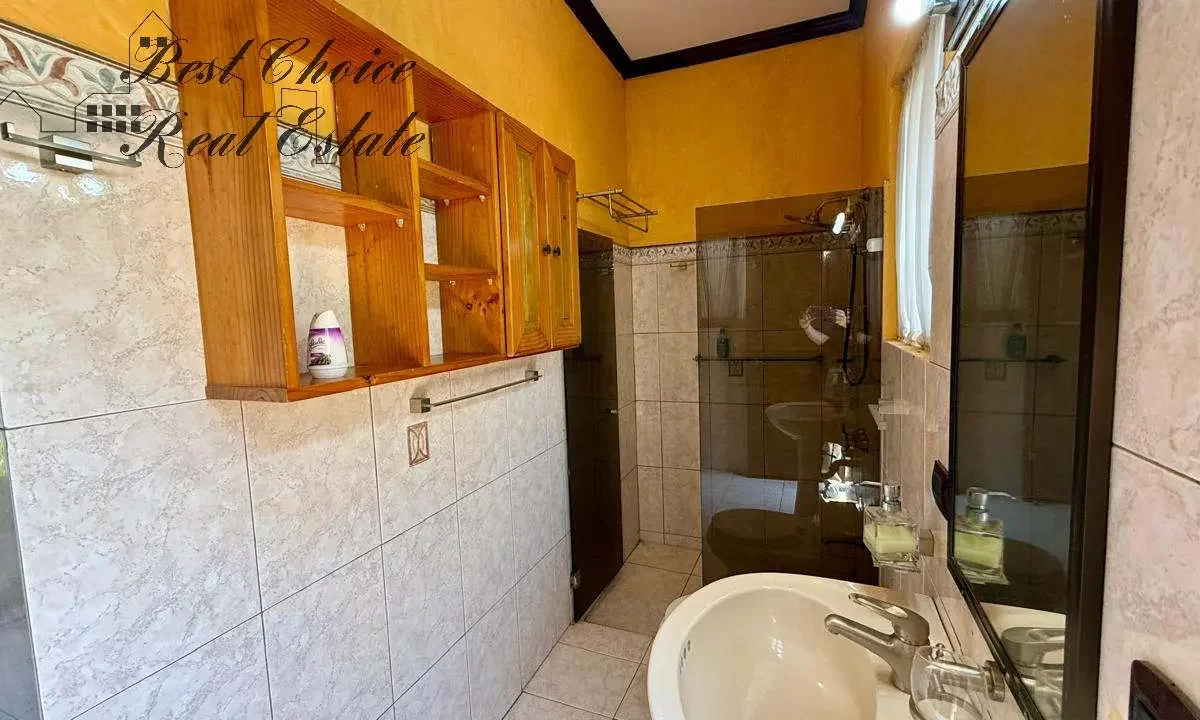 Homes for sale in Belen Costa Rica