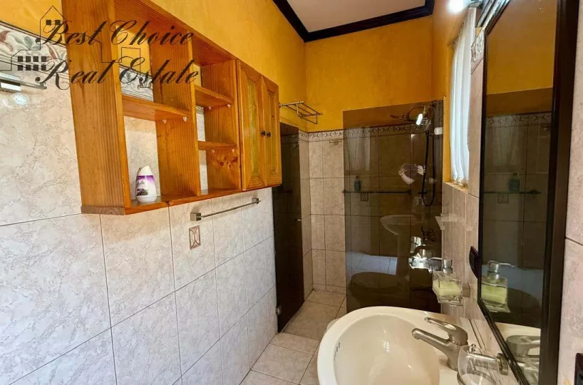 Homes for sale in Belen Costa Rica