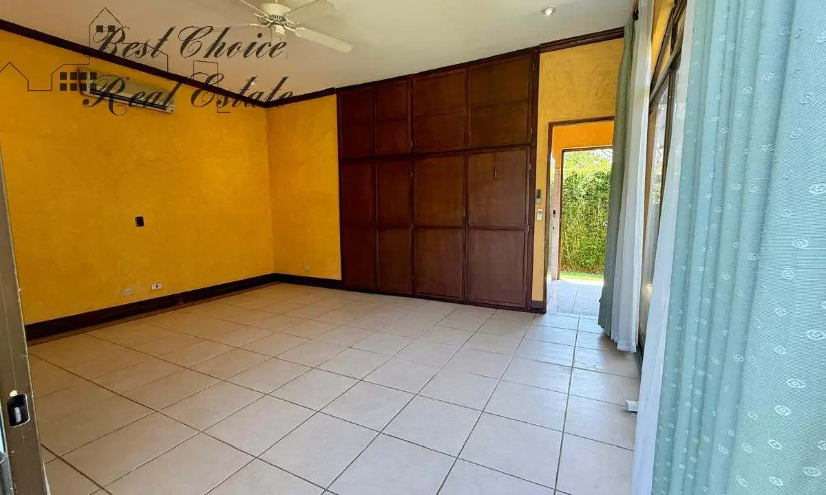 Homes for sale in Belen Costa Rica