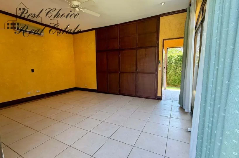 Homes for sale in Belen Costa Rica