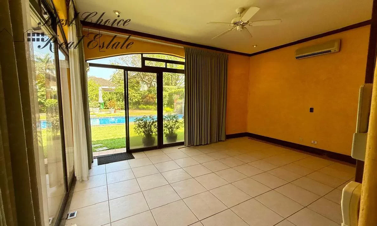 Homes for sale in Belen Costa Rica