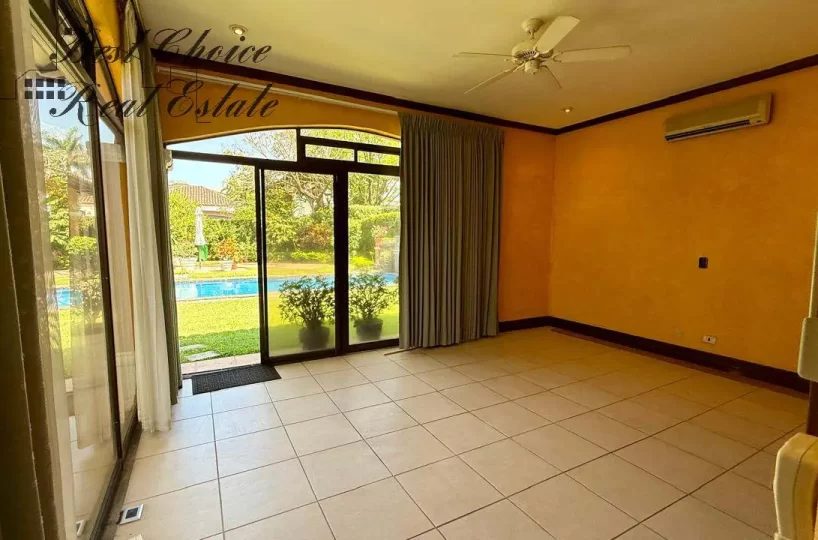 Homes for sale in Belen Costa Rica