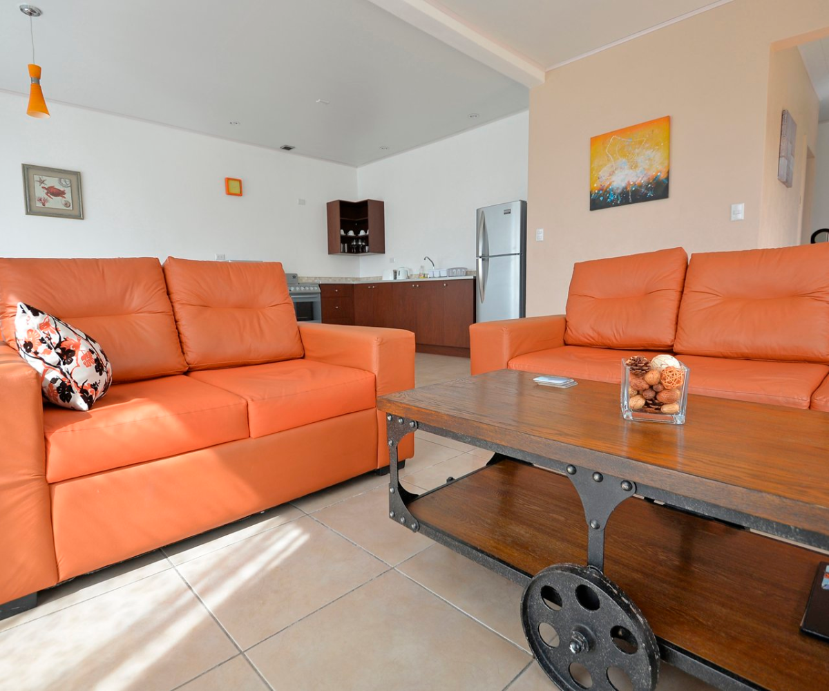 CommercialHomesHotel - B&B for sale in Grecia Costa Rica