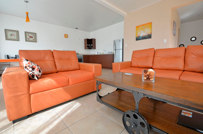 CommercialHomesHotel - B&B for sale in Grecia Costa Rica