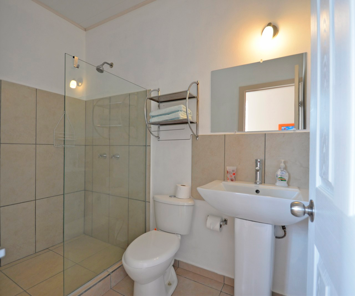 CommercialHomesHotel - B&B for sale in Grecia Costa Rica