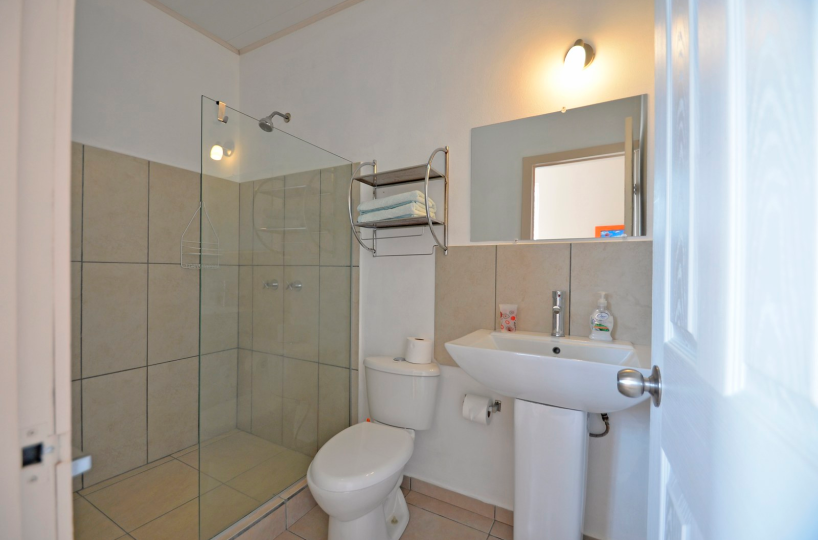 CommercialHomesHotel - B&B for sale in Grecia Costa Rica